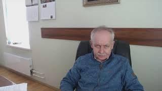 Беспорядки по счетоводству в Императорском ботаническом саду