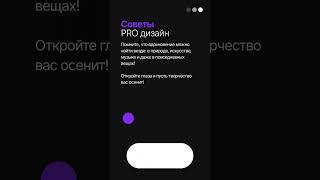 #web #design #uxui #graphicdesign #artist