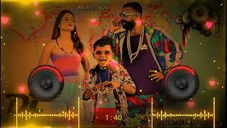 Chand wala mukhda Dj remix || New style DJ song || hard bass || MDP DJ || HINDU DJ SOUND