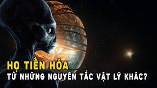 Người ngoài hành tinh có thật không? | Khoa Học và Khám Phá