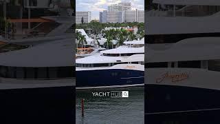 The yachtway lifestyle!  #luxuryyachtlife #yachtlife #boattypes #luxuryyacht #boating