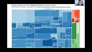 CAHO - ISQua Webinar 18: Patient safety: checklists, culture and the patient´s perspective