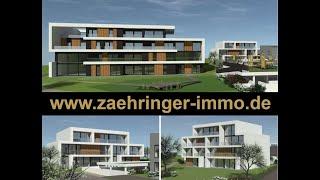 die der zähringer immo massiv haus fertighaus baufi kredit mythos wirklichkeit gaten Garagen