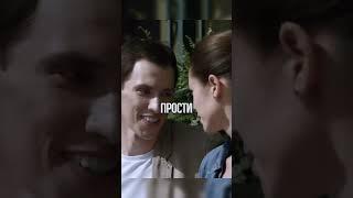 Неудачно вылечили ГОРНИЧНУЮ  #отельэлеон #отельгранд #кухня #стс #сериалы