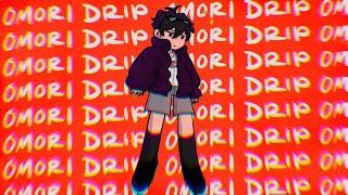 IT CAME! (OMORI DRIP ANIMATIC/MEME)