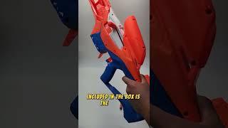 Nerf N-Series Pinpoint