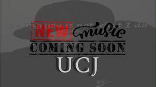 Recent 2024 UCJ - Visions Album Songs Recap (Trailer for new 2025 songs and covers releasing soon)