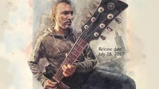 Fabrizio "BICIO" Leo - Coming Home - Promo Album