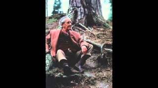 John Ronald Reuel Tolkien (1892-1973) : Une vie une oeuvre