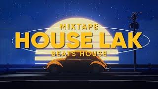 HOUSE LAK 2024 - CÓ DUYÊN KHÔNG NỢ REMIX - MIXSET NHẠC TRẺ HOUSE LAK HOT TIKTOK