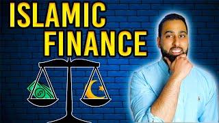 Introduction to Islamic Finance - Everything You NEED to Know!