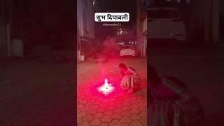 शुभ दिपावली | लक्ष्मीपूजन | Happy Diwali #diwali #dipawali #trending #shorts #happydiwali #festival