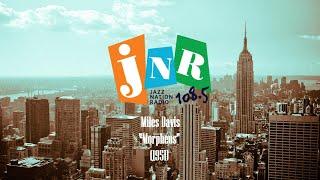 Jazz Nation Radio (JNR) 108.5 Alternative Radio (2010 Version)  | GTA IV