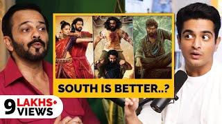 Is Bollywood Failing? - What Is The Truth?