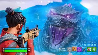 36 Myths BUSTED In Fortnite CHAPTER 6!