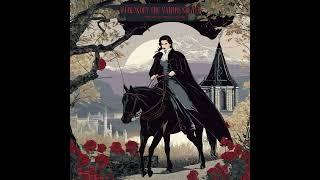 Wednesday the vampire slayer #wednesday #vampireslayer #wonderapp