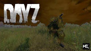 KarmaKrew | Epic Moments & Shots #2 - DayZ Standalone