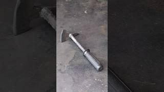 Homemade welding Tool #welding #diy #oldwelders
