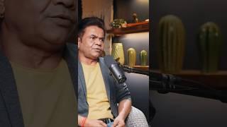 Ranveer Allahbadia Podcast With Rajpal Yadav