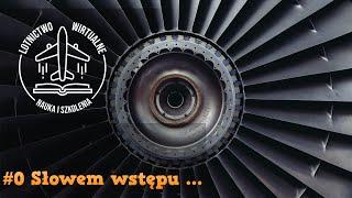 Od zera do Air Mastera #0 - Słowem wstępu...