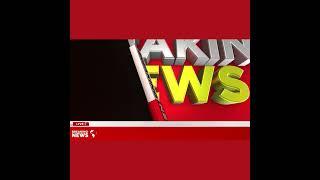 RAJESH GOWDA SCANDAL NEWS