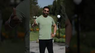 Mukesh Rishi ️#shorts#mukesh#youtubeshorts#ytshorts#bollywood#trendingshorts#viralvideo