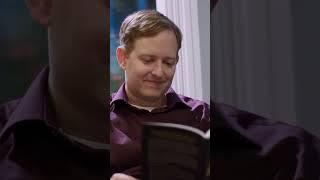 How one author overcame challenges and found success on Amazon