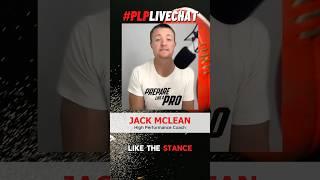 What Coaches Get Wrong About Plyometric Training | Jack McLean Explains