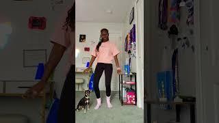 never let you down baby #preppy #twins #summer #shortsfeed #tiktoksounds #shortlook #stylepoints