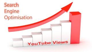 How to Optimize Your Metadata For More Youtube Views | Optimise Youtube SEO
