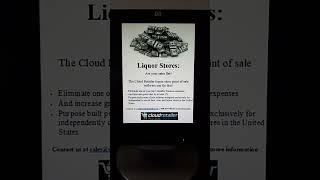 Liquor Stores: are your year over year sales flat? We can help you fix that!