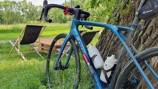 #sundayride a 69km Road Ride in the #beskidy and Skalite, Slovakia.