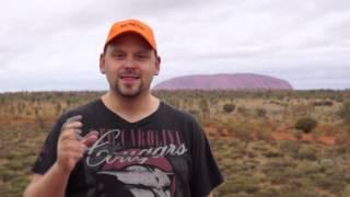 Video Marketing Mastery Intro