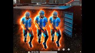 ZEUS h4X Is Live:  Good stream | Playing Squad | Streaming with Turnip