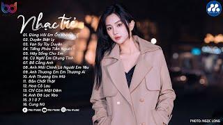 Nhạc Trẻ Ballad Việt Hay Nhất 2025 | Lk Nhạc Trẻ Mới Gây Nghiện | Nhạc Việt Hot Nhất Hiện Nay