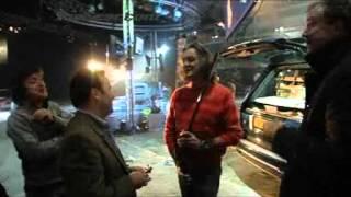 TG.com vid - Shotgun in the Arctic