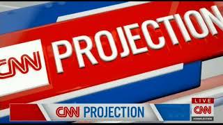 04-11-2020 - CNN International - America's Choice 2020 - Projection (1)