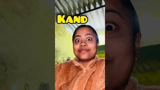 Aaj Market me Kand Ho Gya #shorts #trending #minivlog #familyvlog #shortvideo #market #vlog #yt