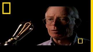 Let There Be Light | National Geographic