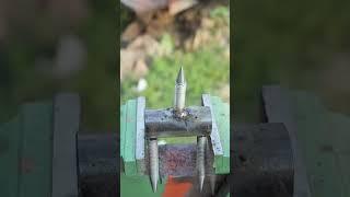 Tools to support welding of small objects #tools #diy#welding