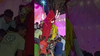 jay mata di  mata ki Full video