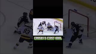 Crosby Is So Good  #sidneycrosby  #pittsburghpenguins @NHL