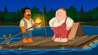 Family Guy Season 25 Episode 14 | Family Guy 2024 Full Episodes NoCuts #1080p