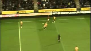 Cotterill vs Hull City 170412.mp4