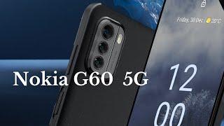 Nokia G60 5G coming soon #short video #saho tok