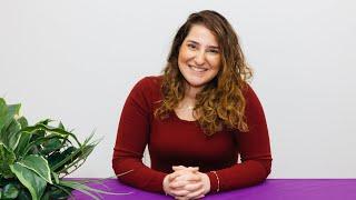 Arine Pawakian, MSc, Physiology and Pharmacology, Western University