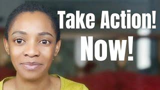 Take This Seriously! - ONE Instruction That Will Break the DELAY & PATTERN For You! | Don't Ignore!
