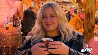 Laura Walsh | Biography | Wiki | Facts | Curvy Plus Size Model | Height | Weight | Net Worth