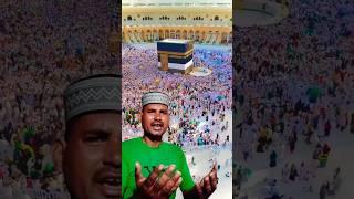 Jinka Bulava Aaya Vahi#youtubeshorts #islamicmusic