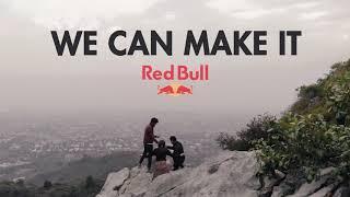 Winning video RED BULL CAN YOU MAKE IT 2020 | PAKISTAN | TEAM DAGGER | COMSATS